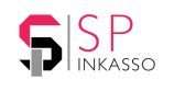 SP Inkasso KG - Inkassoinstitut Österreich