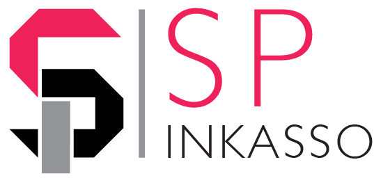 SP Inkasso KG - Inkassounternehmen